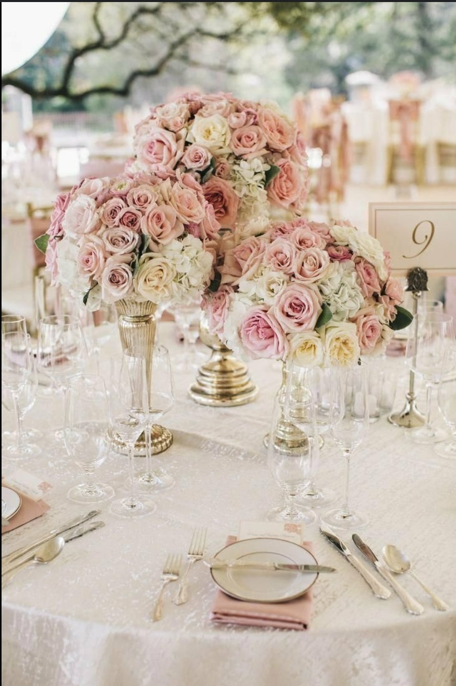 EVENTS