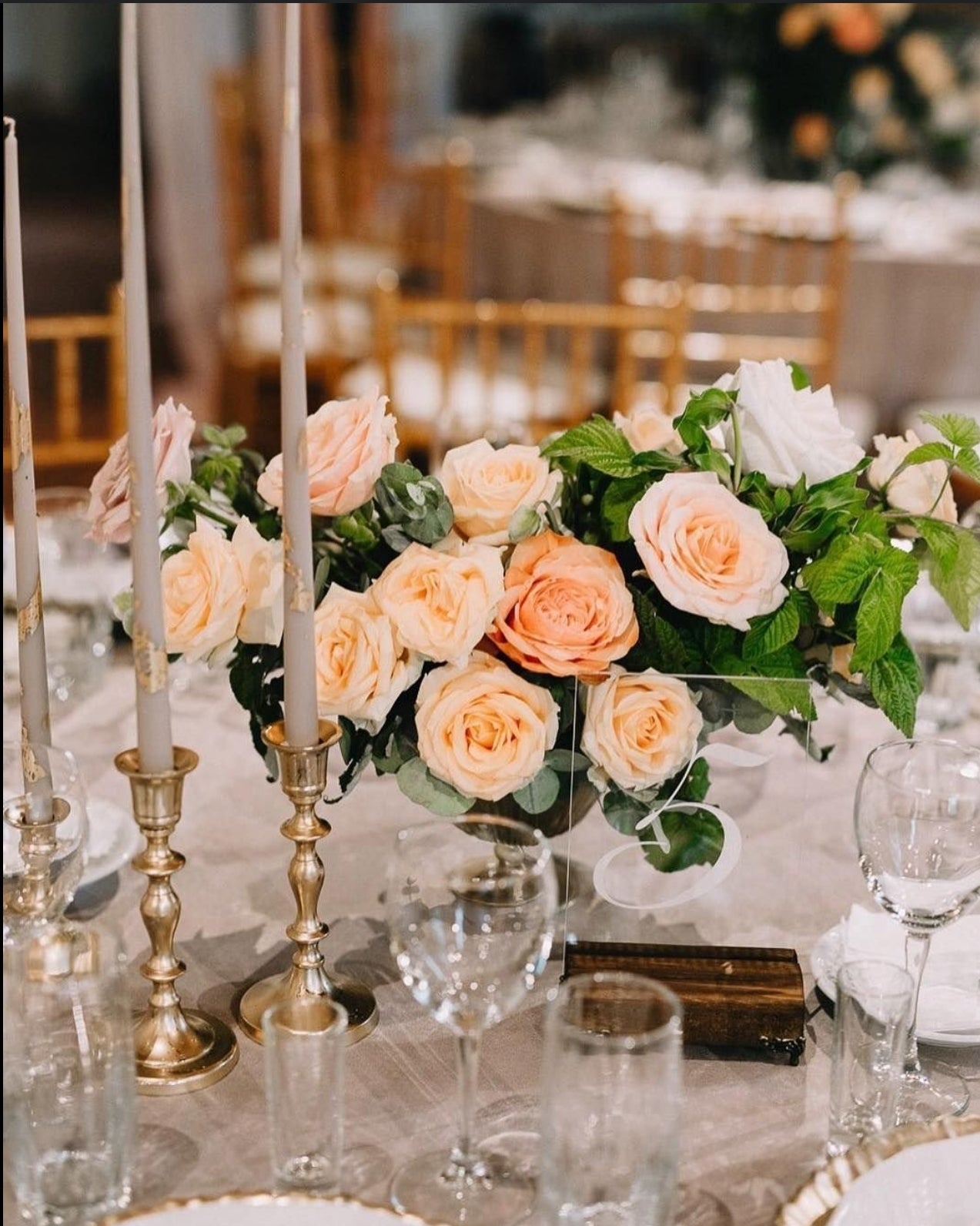 EVENTS