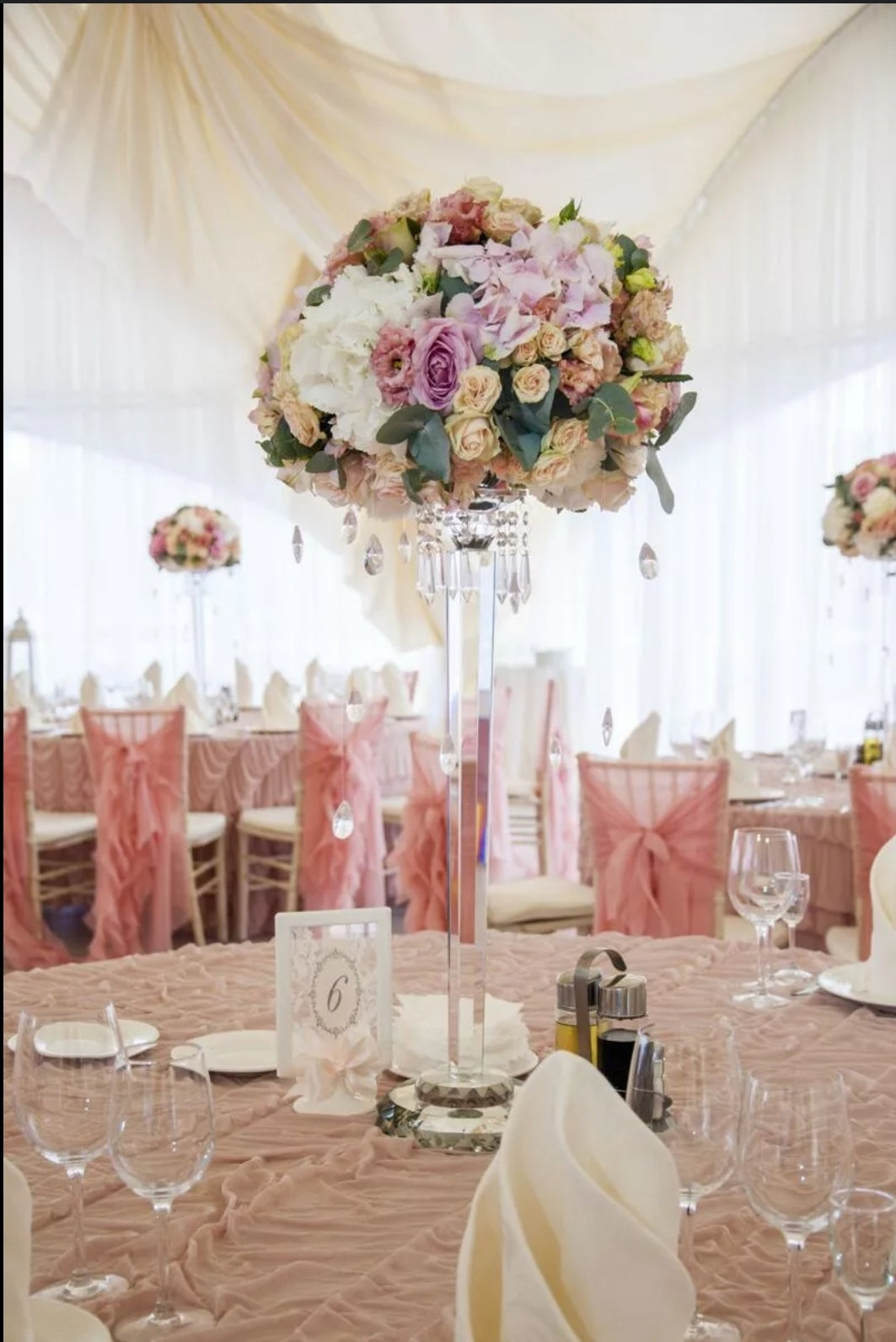 EVENTS