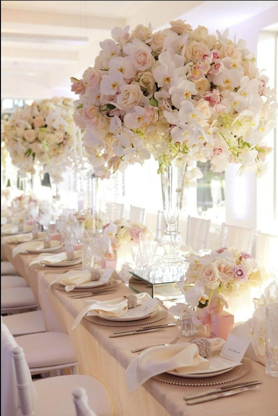 EVENTS