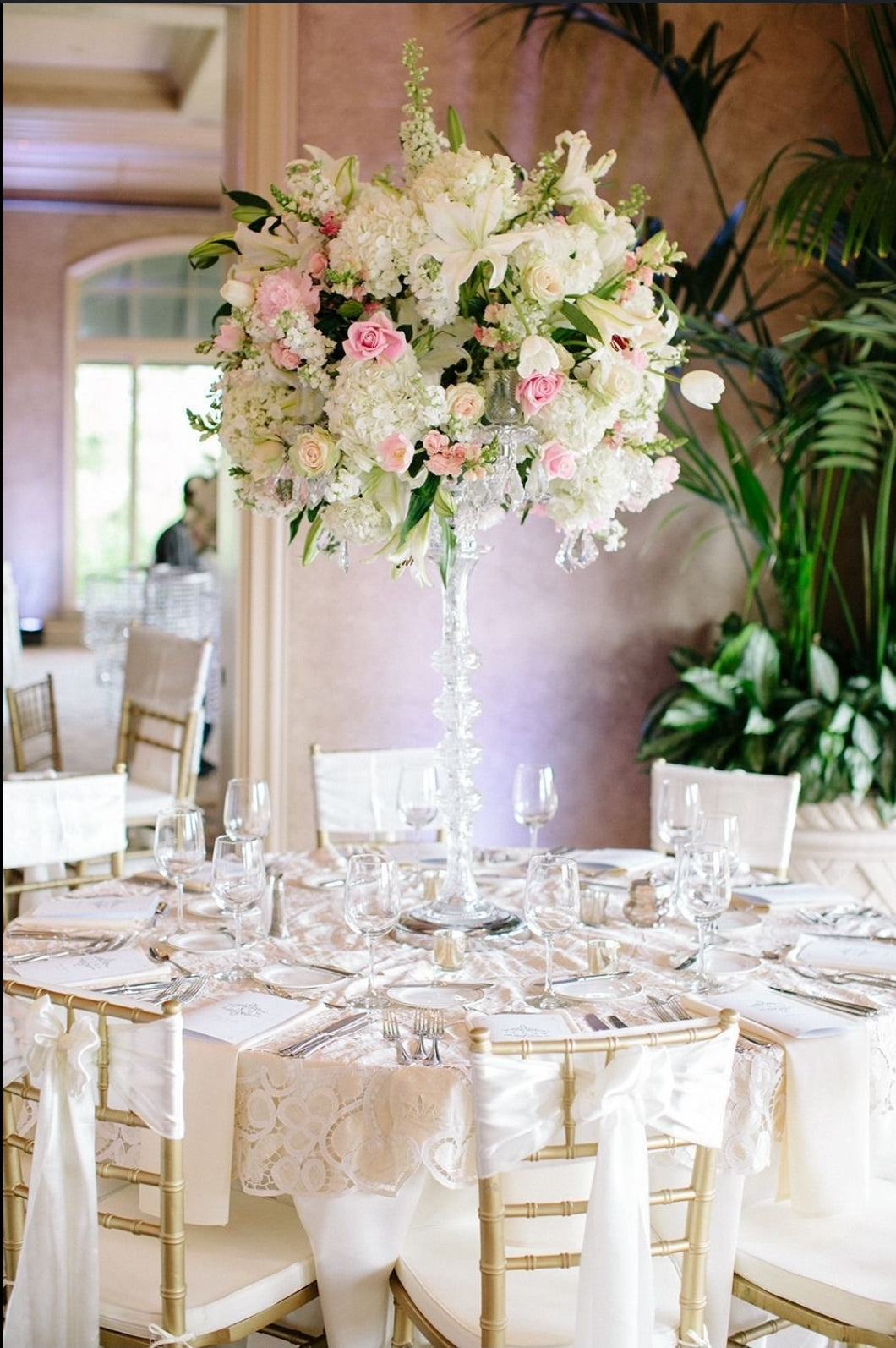 EVENTS