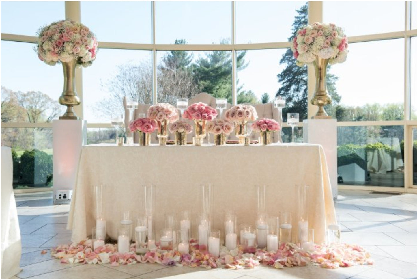 EVENTS