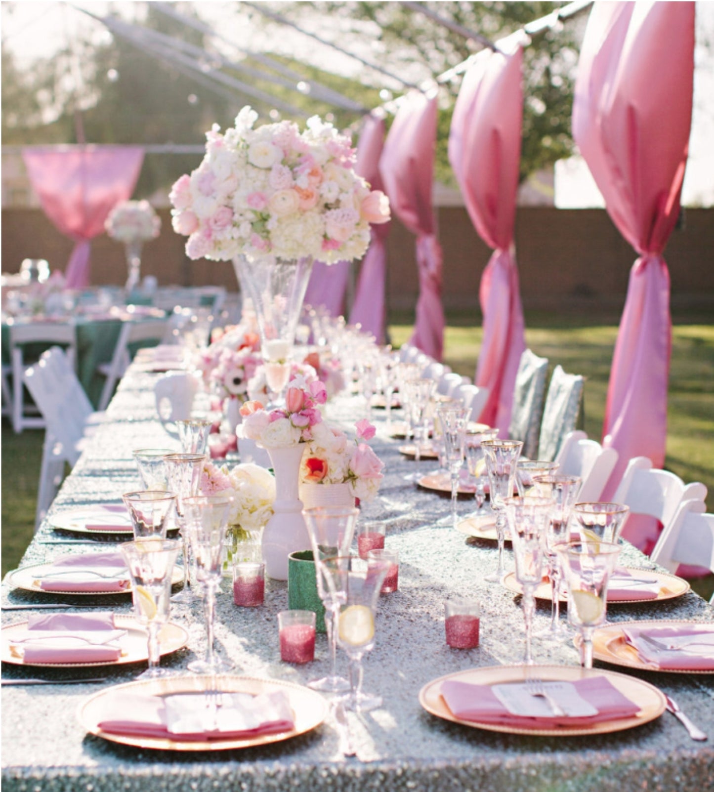 EVENTS