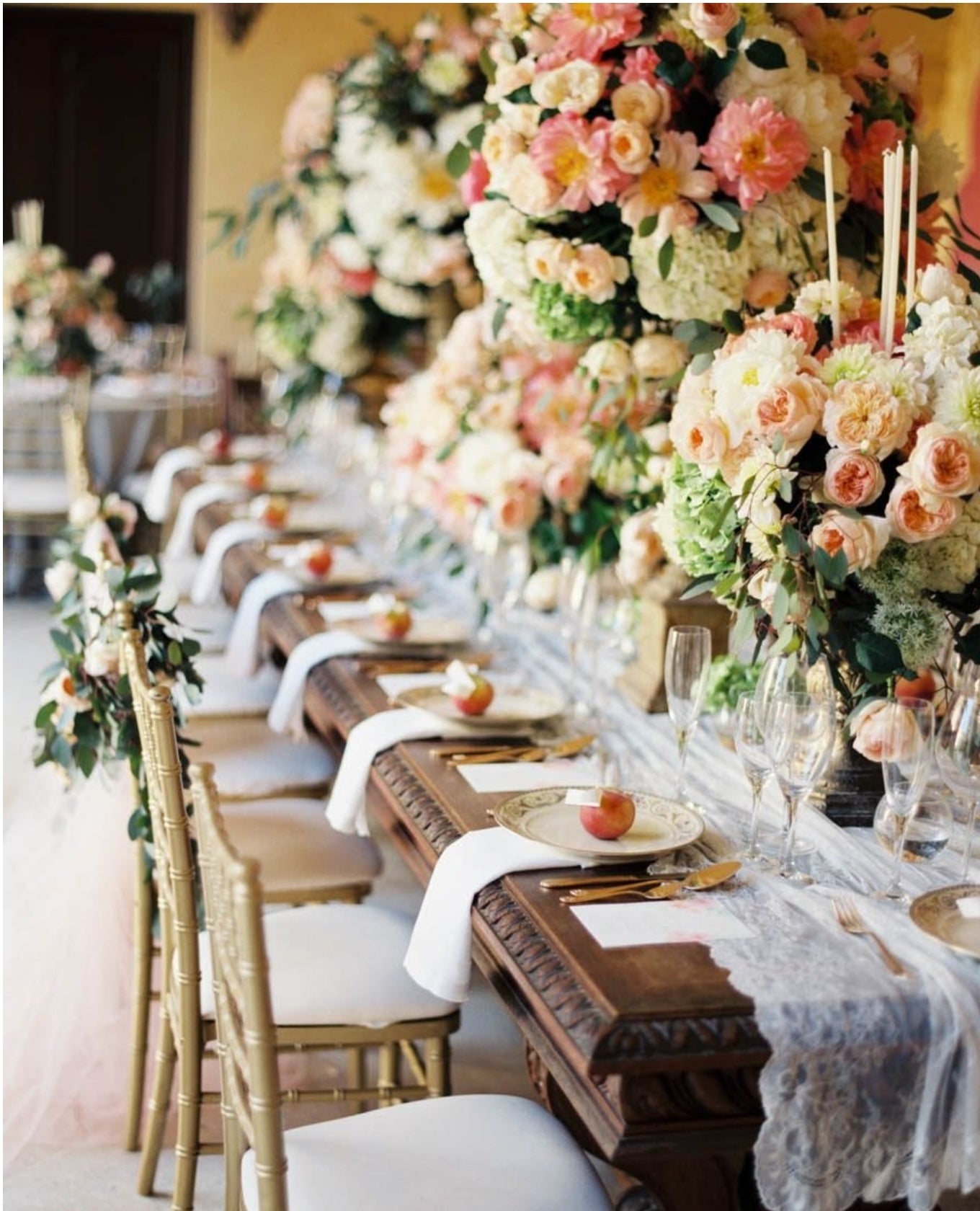 EVENTS