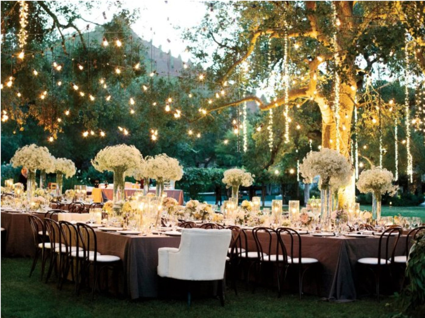 EVENTS
