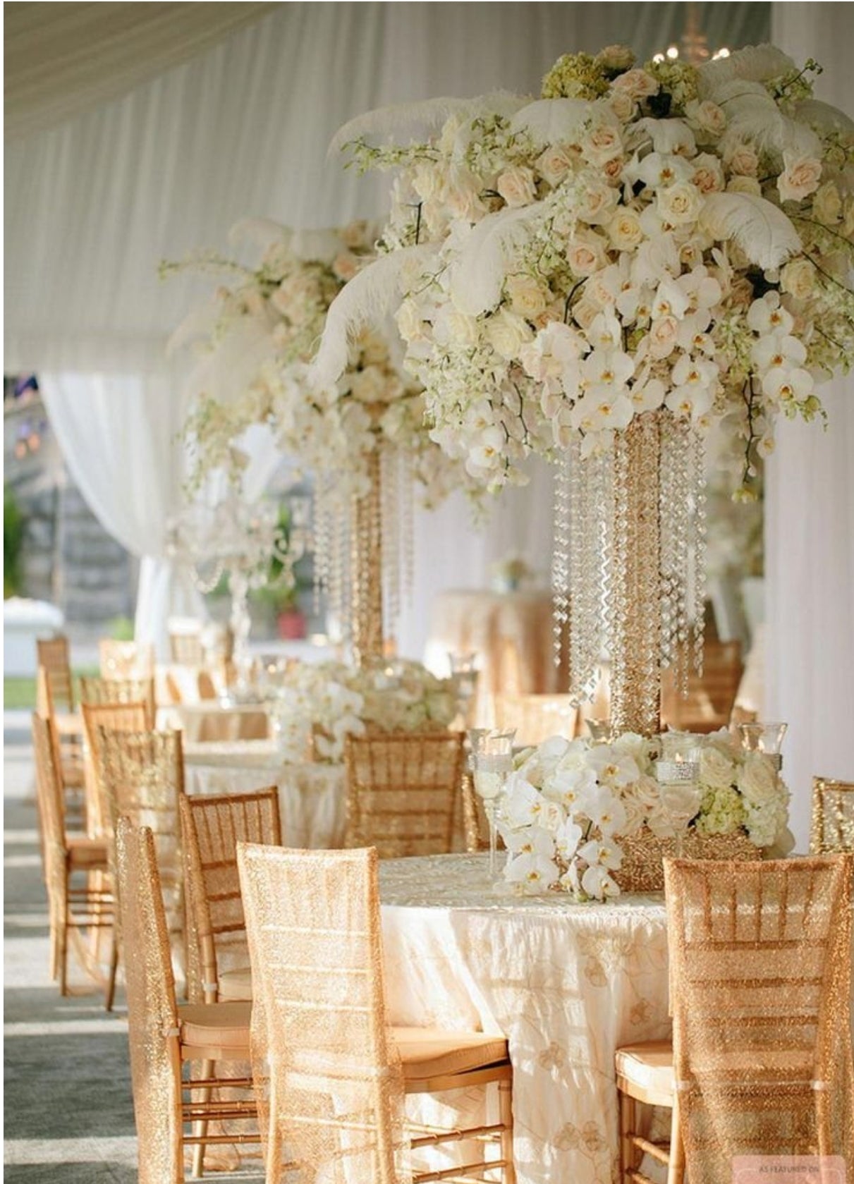 EVENTS