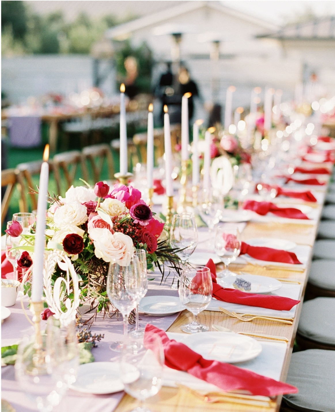 EVENTS