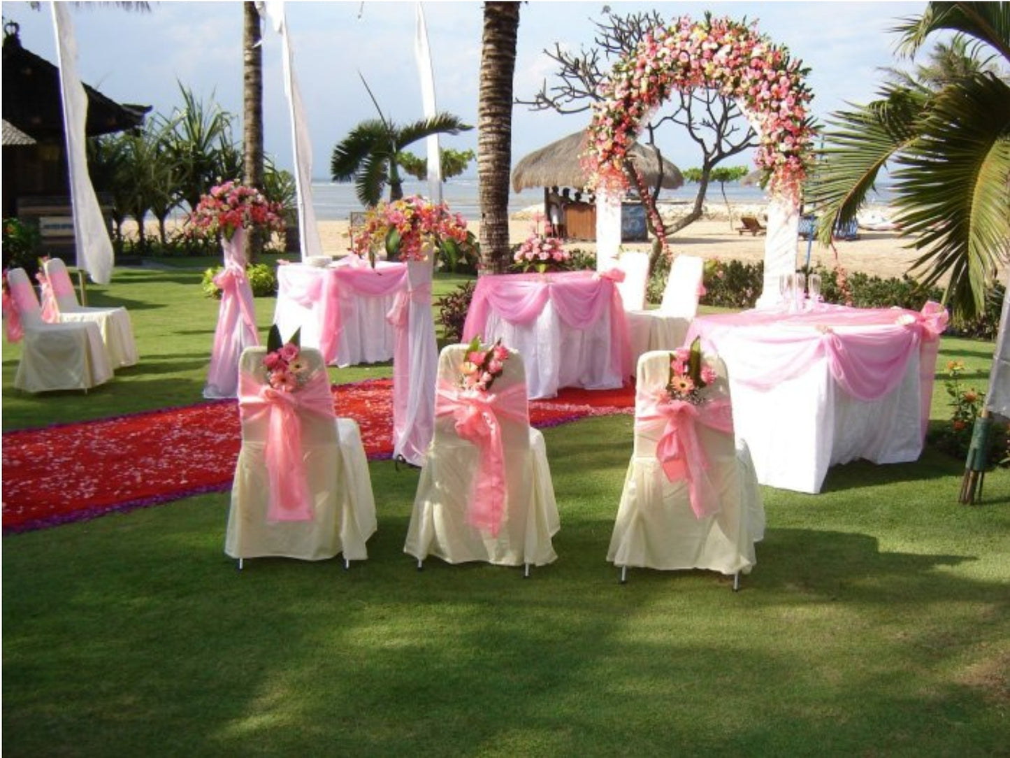 EVENTS
