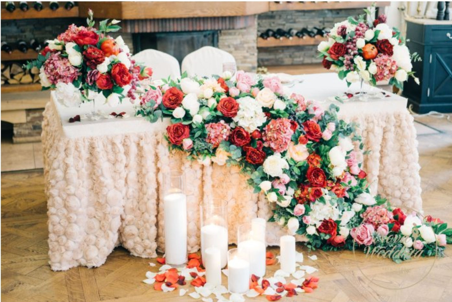 EVENTS