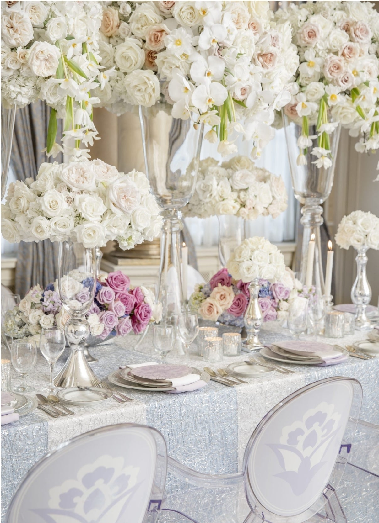 EVENTS