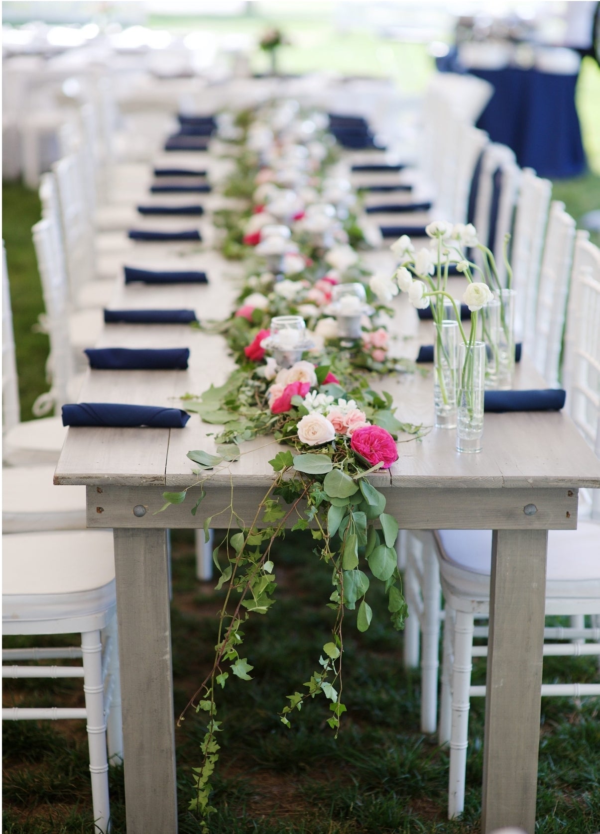 EVENTS