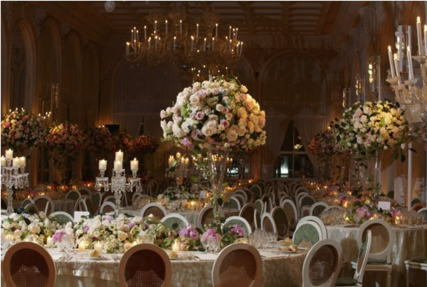 EVENTS