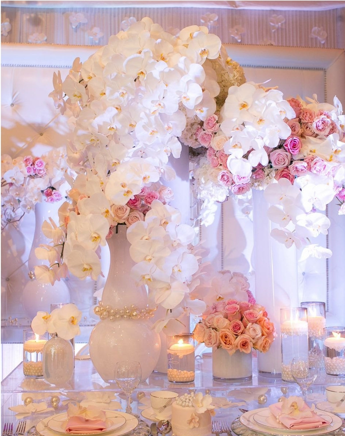 EVENTS