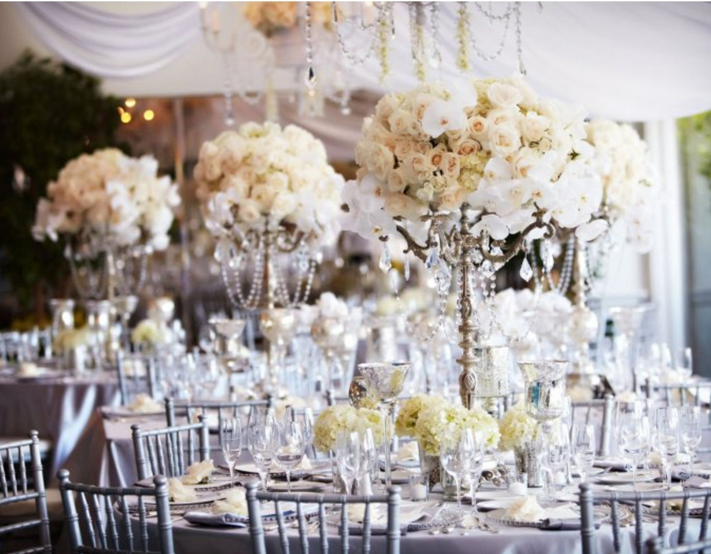 EVENTS