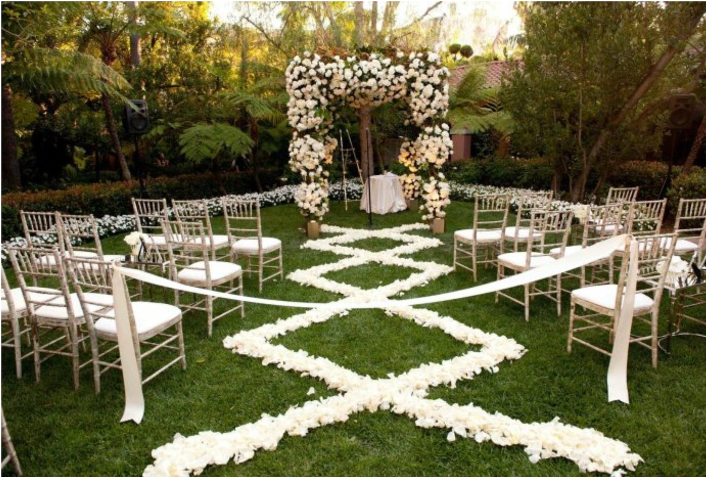 EVENTS