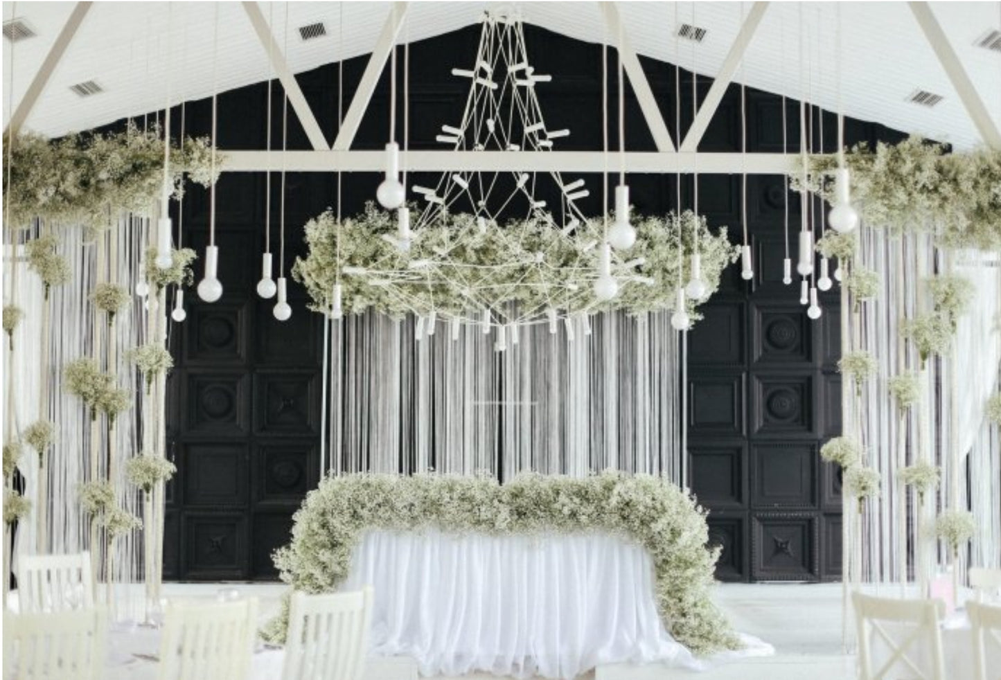 EVENTS