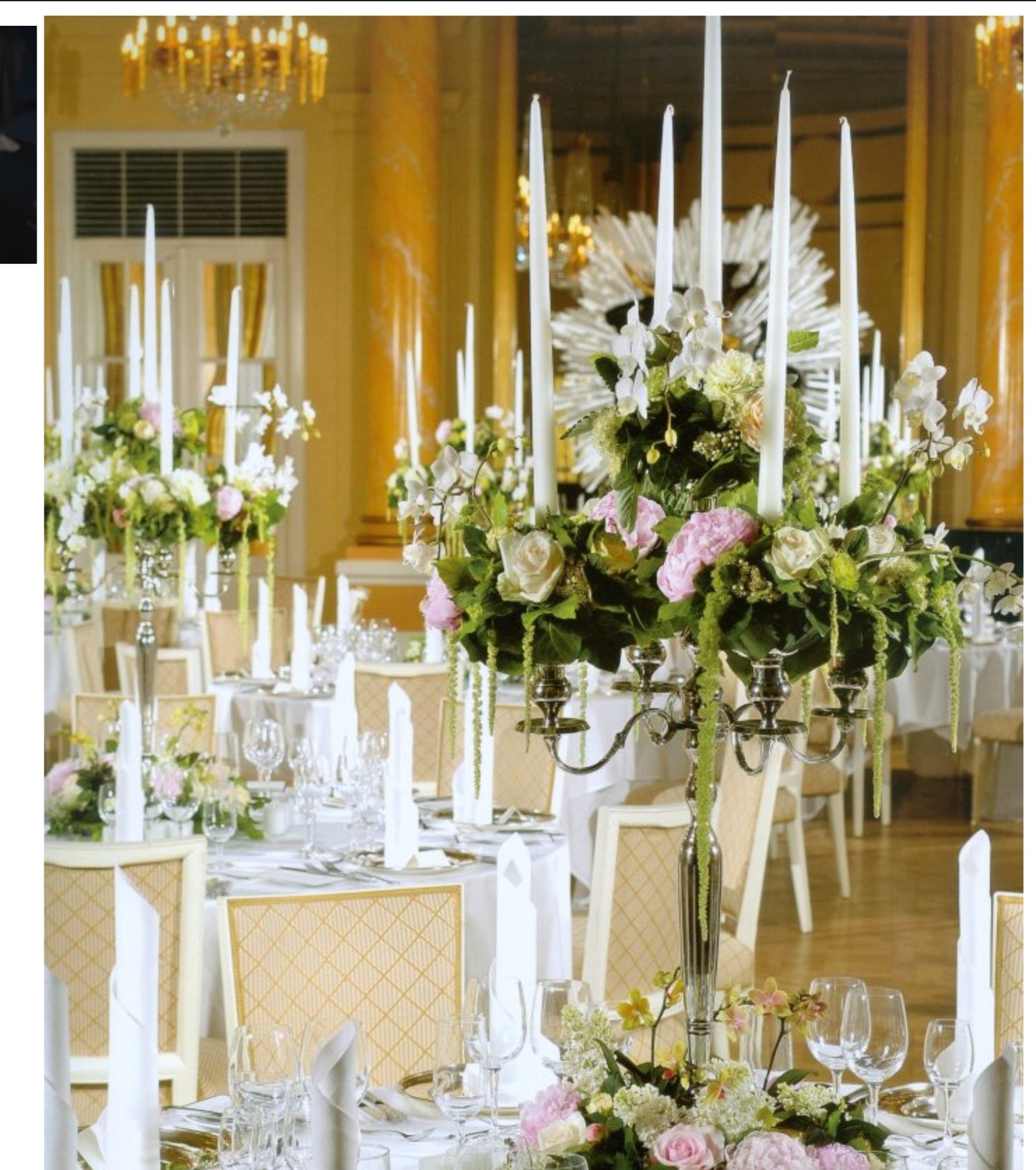 EVENTS