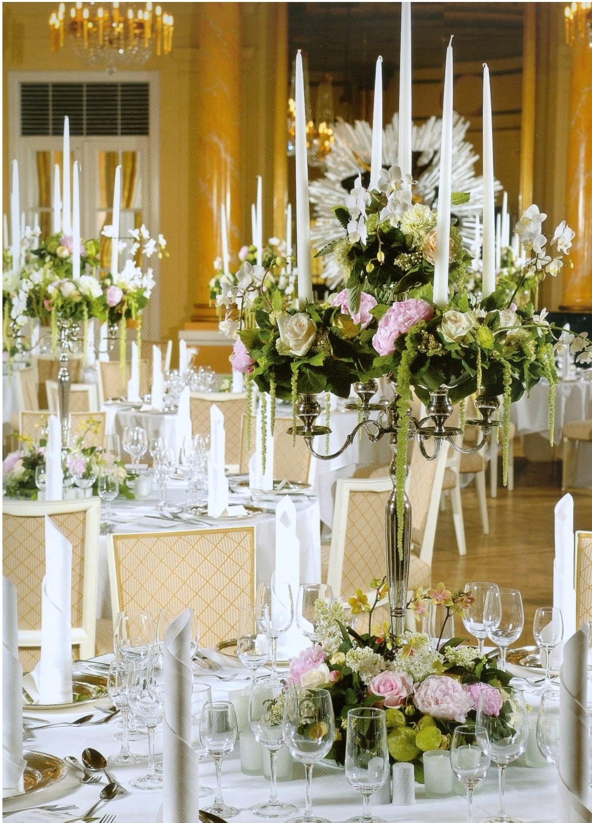 EVENTS