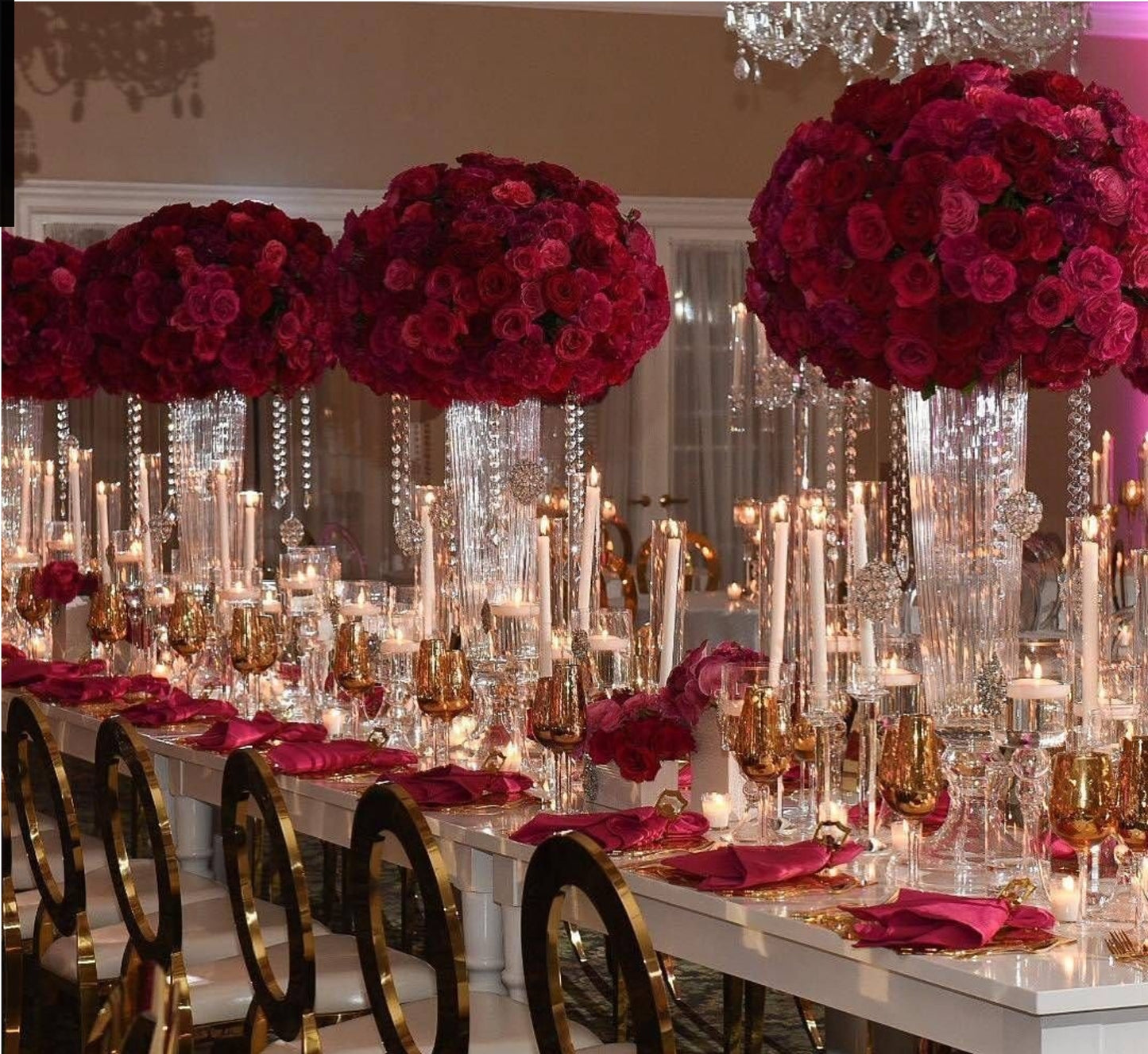EVENTS