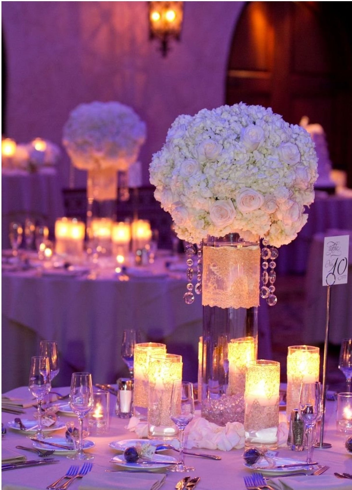 EVENTS