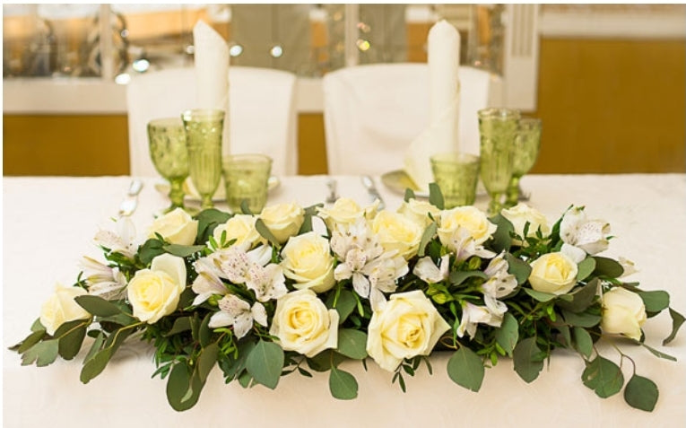 EVENTS