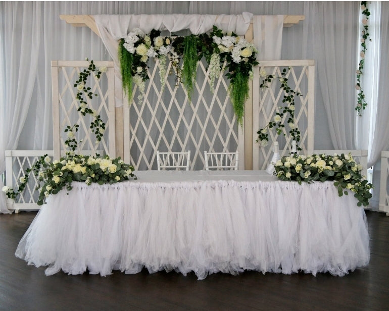 EVENTS