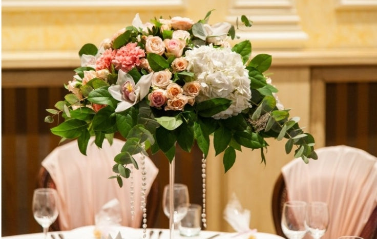 EVENTS