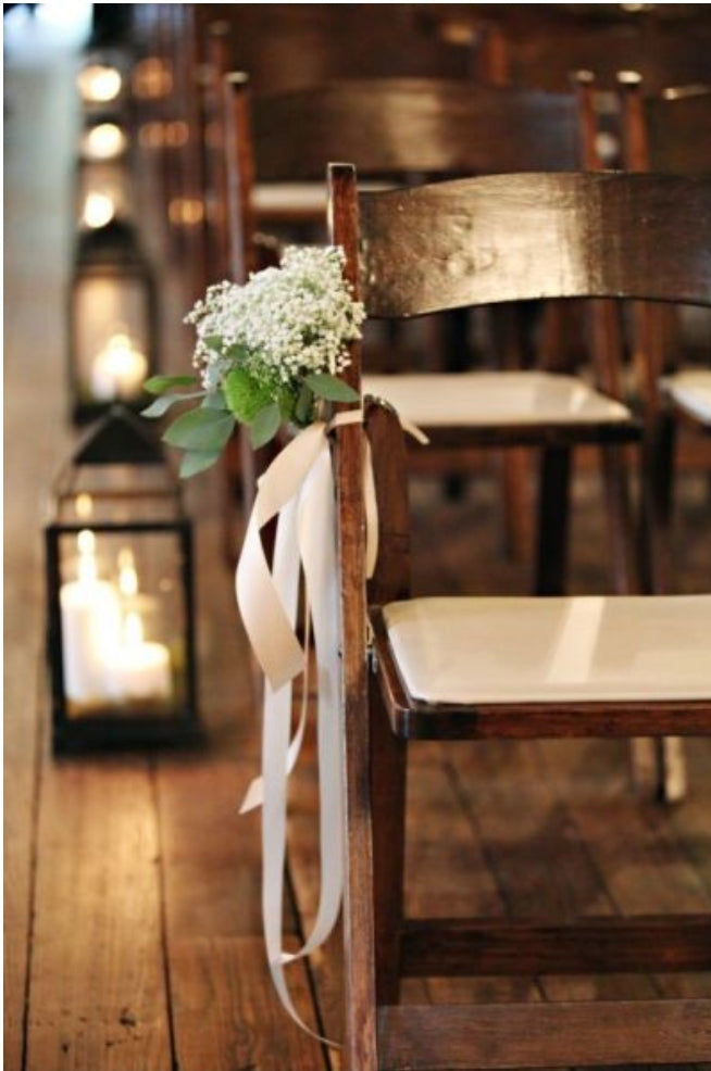 EVENTS