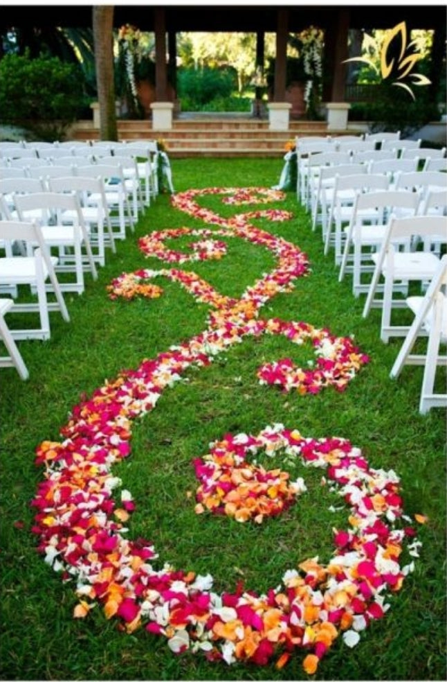 EVENTS