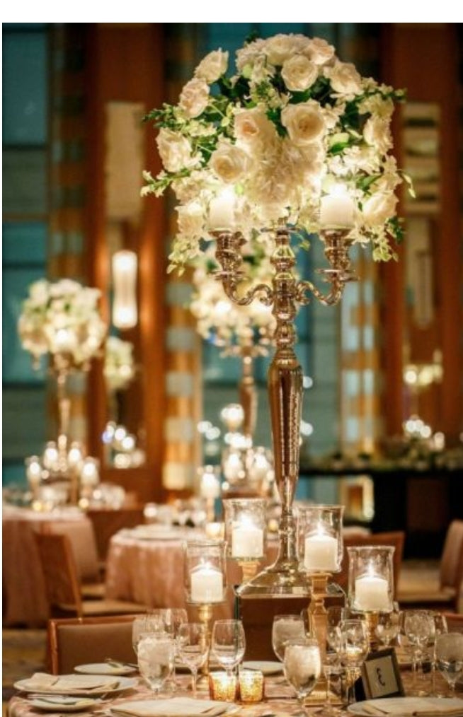 EVENTS
